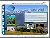 Hostel 2962, Garmisch-Partenkirchen