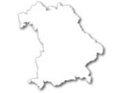 The Free State of Bavaria