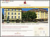 Hotel Schlosskrone, Füssen