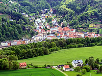Königstein, Germany